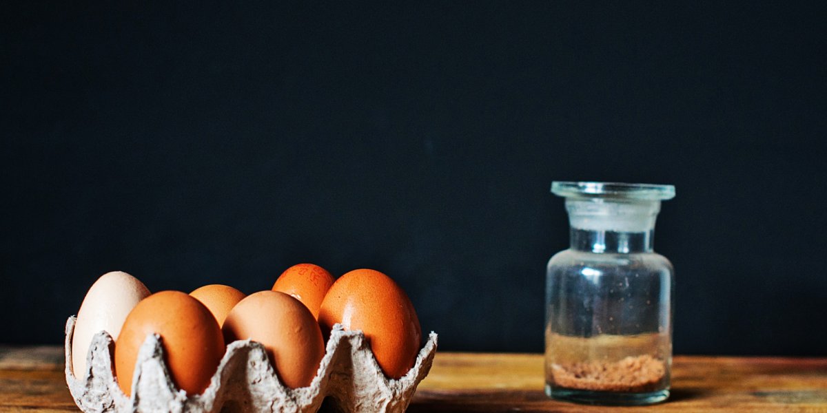 Cel mai bun aparat de gătit ouă pentru bucătăria ta