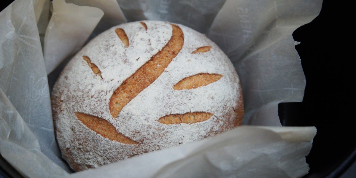 Cel mai bun cuțit de patiserie