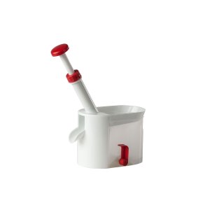 Aparat de scos samburi cirese/visine Vanora