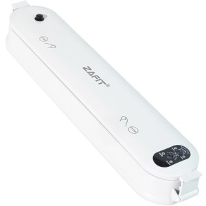 Aparat de vidat alimente ZAFIT™, 175 W, 30 cm bara de lipire