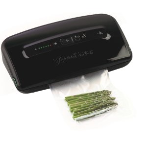 FoodSaver FFS002X-01