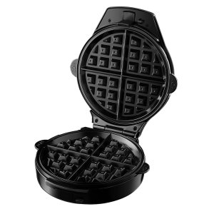 Aparat pentru preparat deserturi Russell Hobbs Fiesta 3 in 1