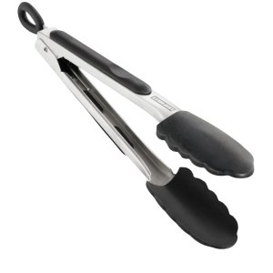 Cleste grill si bucatarie Leifheit, 23cm