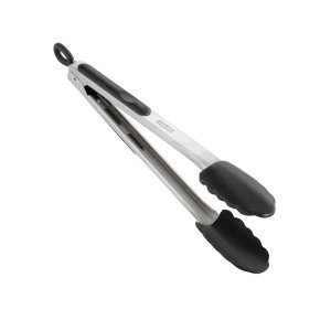 Cleste grill si bucatarie Leifheit, 31cm