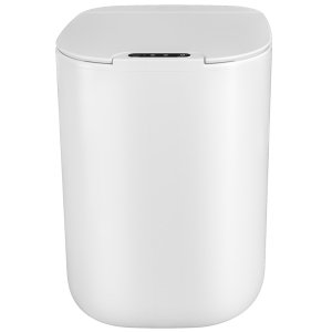 Cos de gunoi automat cu sensor Victronic Smart home