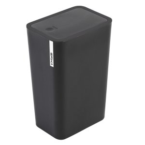 Cos de gunoi Feridras Erika