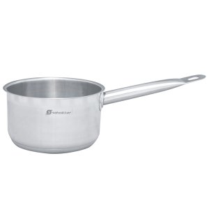 Cratita cu coada Schmitter, inox, 18 cm, 2.3 L