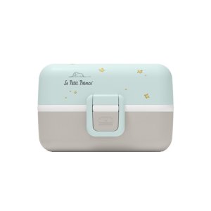 Cutie alimentara pentru copii, Lunch Box, Monbento, 0.8 L, Micul
