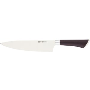 Cutit chef, Ambition Pure Line, 20.5 cm - eMAG.ro