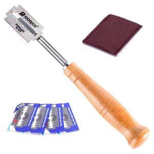 Cutit Paine Patiserie pentru Crestat Aluat si Foietaj Produse