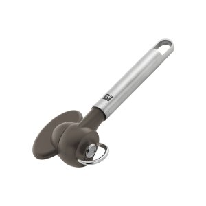 Deschizator conserve 21,5 cm ZWILLING Pro - Zwilling