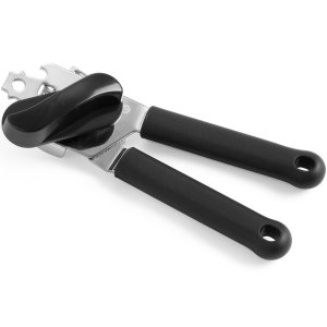 Deschizator conserve, Hendi, lungime 20 cm