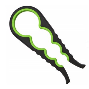 Desfacator Capace Borcane si Sticle cu 4 Dimensiuni G Glixicom®