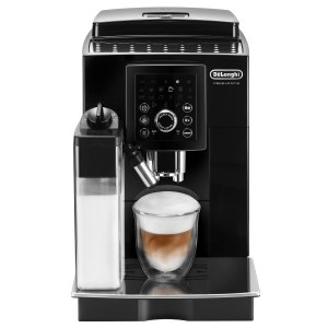 Espressor automat De’Longhi Magnifica S ECAM 23.260.B, 1450