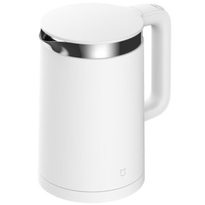 Fierbator de apa Xiaomi Smart Kettle Pro, 1800W, 1.5L, Bluetooth