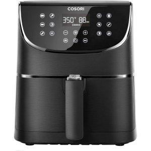 Cosori Air Fryer
