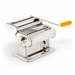 Masina de facut taitei si paste 7 pozitii