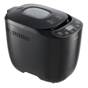 FRAM FBM-900BK