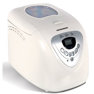 Heinner HBM-690 W