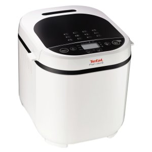 Tefal Pain Doré PF210