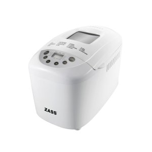 Zass ZBM 03