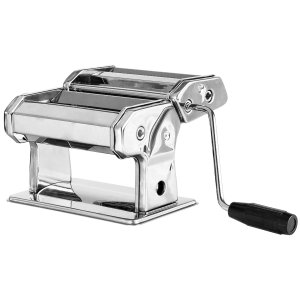 Masina Pentru Paste Heinner