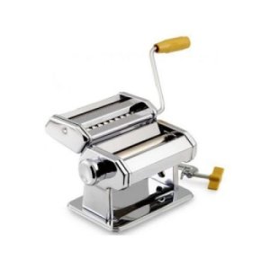 Masina taitei si spaghete Grunberg , 6 dimensiuni de taiere