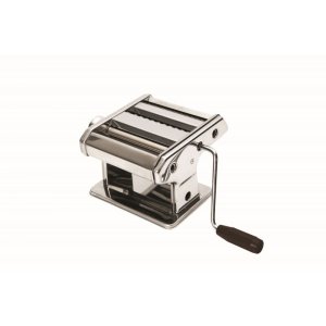 Masina taitei si spaghete Grunberg , 6 dimensiuni de taiere