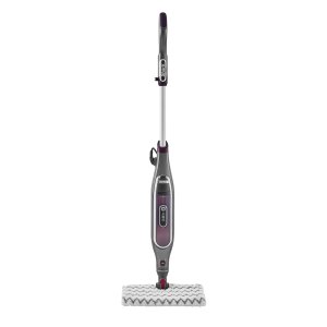 Mop electric cu aburi Shark S6003EU