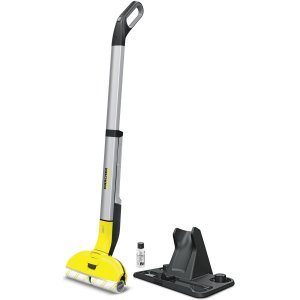 Mop electric Karcher EWM 2