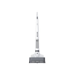 Mop electric SilverCrest SHBR 7.2 A1