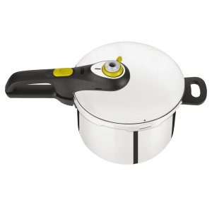 Tefal Secure Neo