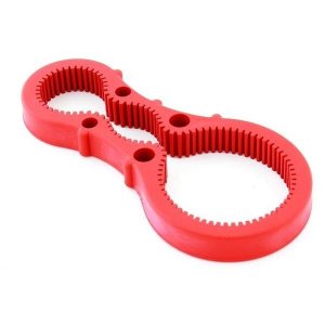 Pachet promo:
                        Deschizator sau inchizator