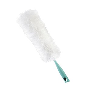 Pamatuf Duster Leifheit