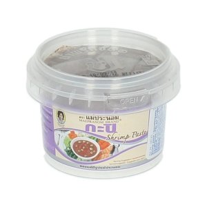 Pasta de creveti MAE PRANOM 100g