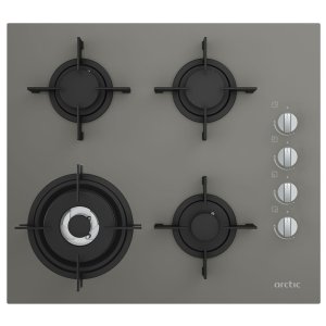 Plita incorporabila Arctic ARSGW64120SMG