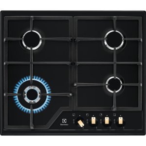 Plita incorporabila Electrolux KGS6436RK