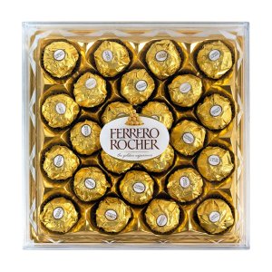 Praline Ferrero Rocher 300gr