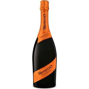 Prosecco Mionetto Treviso , D.O.C Brut 0.75l - Linea Prestige