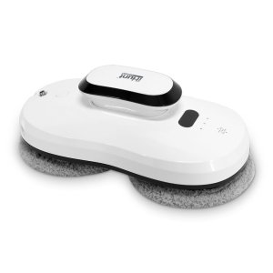 Robot autonom curatare geamuri iHunt Window Robot 3