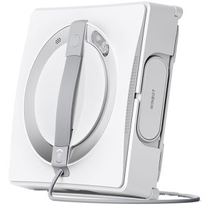 Robot curatare geamuri Ecovacs W2 Smart Window Robot