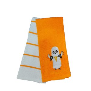 Set 2 prosoape de bucatarie