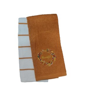 Set 2 prosoape de bucatarie