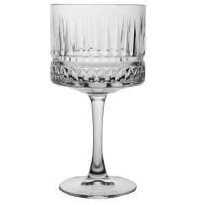 Set 6 Pahare cocktail Elysia ( 500cc)