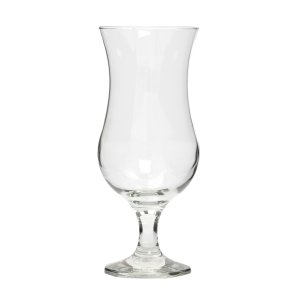 Set 6 pahare cocktail Lav Fiesta, 460 ml