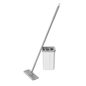 Set de curatenie Kring New Clear