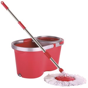 Set de curatenie Kring Simone