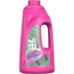 Vanish Extra Hygiene