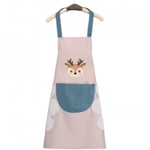 Sort bucatarie impermeabil, Blusmart