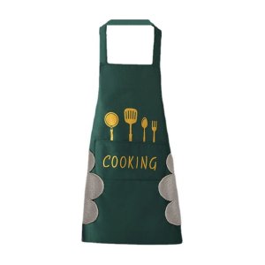 Sort bucatarie reglabil, ASKSA, rezistent la apa, marime universala